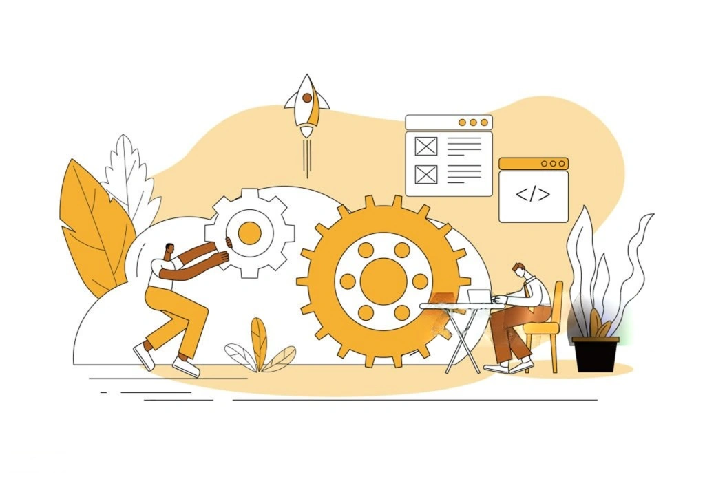 Cleaning hacked WordPress plugins for security recovery